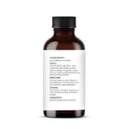 Majestic Pure Brazilian Orange Essential Oil with Glass Dropper - 1 Fl Oz - 100% Pure and Natural Brazilian Orange Oil - Premium Grade Essential Oils for Diffuser, Aromatherapy, Soap and Candle Making