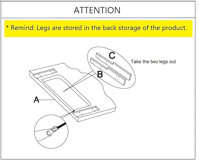24KF Upholstered Button Tufted Queen Size Full Size Headboard with Nailhead Trim, Soft Velvet Fabric Headboard Queen/Full Size Headboad-Black
