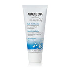 Weleda Natural Salt Toothpaste, 2.5 Ounce (Pack of 1)