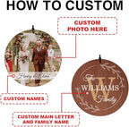 ASTARIN Personalized Wind Chimes Outdoor Deep Tone,35'' Customized Memorial WindChimes for Loss of Loved One,Melody Wind Chime Unique as Sympathy Gift,Home Décor for Garden