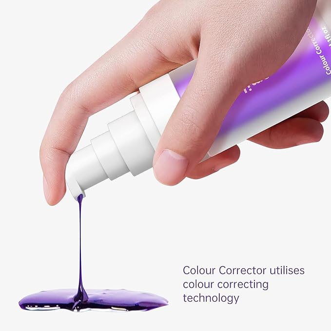 Purple Toothpaste for Teeth Whitening, Purple Whitening Toothpaste for Adults,Tooth Stain Remover Gel - Tooth Whitener Suitable for Smoking, Coffee, and Removing Dental Stone ﻿ ﻿ ﻿
