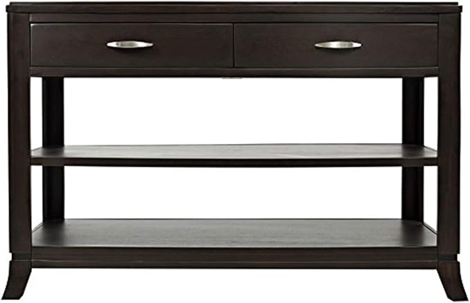 Jofran Inc. Downtown Console Sofa Table