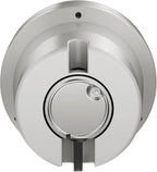 Waste King Garbage Disposal for Kitchen Sink with Power Cord, Food Waste Disposer, L-3200
