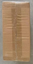 vancasso Bonita Dinnerware Sets 18 Pieces, Stoneware Dishes Set for 6, Plates and Bowls Set, Dinshwasher and Microwave Safe, Multicolor
