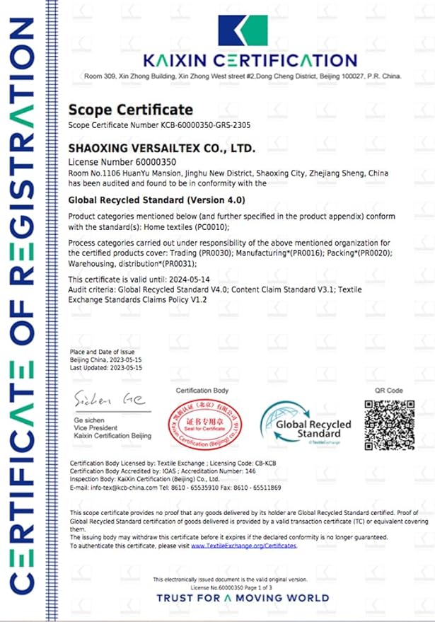 H.VERSAILTEX Velvet Stretch Couch Cushion Cover Plush Cushion Slipcover for Chair Loveseat Sofa Cushion Furniture Protector Seat Cushion Sofa Cover (3 Piece Sofa Cushion Covers, Sea Grass)