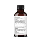 Majestic Pure Cassia Essential Oil with Glass Dropper - 1 Fl Oz - 100% Pure and Natural Cassia Oil - Premium Grade Essential Oils for Diffuser, Aromatherapy, Soap and Candle Making