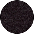 KOECKRITZ Soft and Colorful Kids Classroom Area Rugs (Passes Flammability Pill Test) Many Sizes and Bright Colors to Select from (5' Round, Pirate)