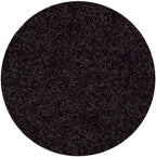KOECKRITZ Soft and Colorful Kids Classroom Area Rugs (Passes Flammability Pill Test) Many Sizes and Bright Colors to Select from (12' Round, Pirate)