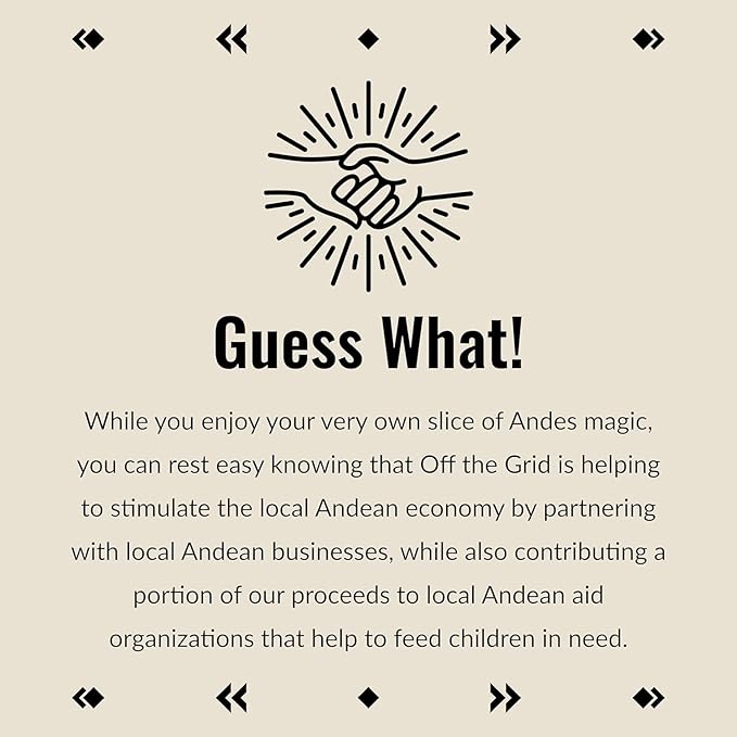 Inca Aztec Throw, Queen, King Blanket | Southwest Indian Navajo Boho Style | Native Cover for Camping, Bedding, Couch, Vanlife | Faux Alpaca, Lightweight, Hypoallergenic (Vinincunca Maroon, King)