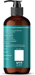 MAJESTIC PURE Vitamin E 70k Blend Massage Oil for Massage Therapy - Refreshing, and Relaxing - Natural Oils with Sweet Almond, Jojoba, Argan & Avocado - for All Skin Types - Men and Women - 8 fl oz