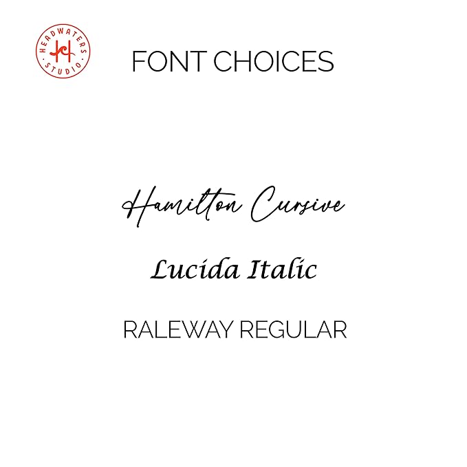 Personalized Growth Chart for Wall - Kids Height Ruler, Wooden Growth Chart for Kids, Wall Ruler for Kids Height Measurement and Height Growth Chart for Home - Kids Sizing Chart