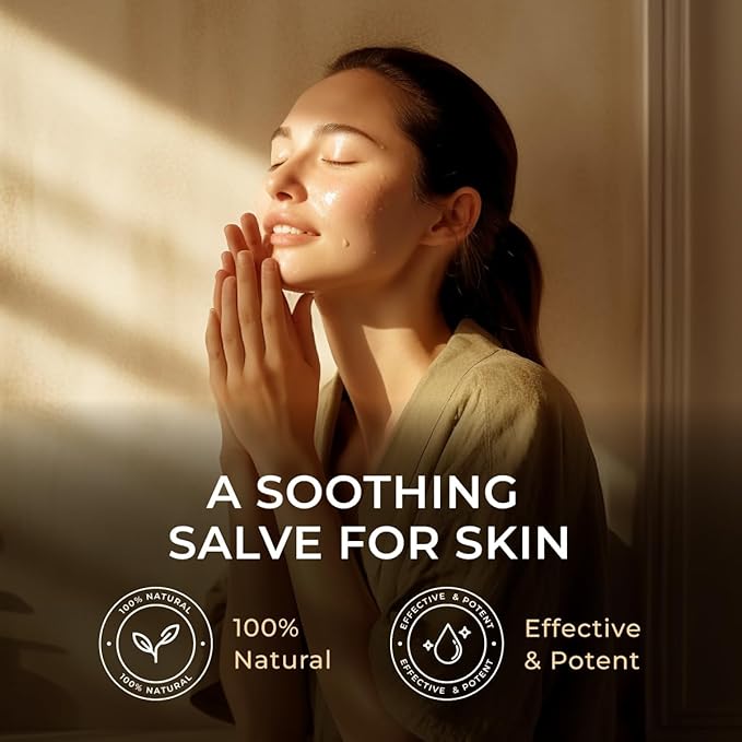 Gya Labs Pink Pepper Essential Oil for Skin - 0.34 Fl Oz - 100% Pure Natural Pink Pepper Oil for Diffuser, Face, Massage Aromatherapy ,DIY & Candle Making Scent