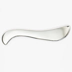 gua sha Tool gua sha Stainless Steel iastm Tool Gussha Massage Tool Muscle Scraping Tool for Soft Tissue Therapy and Reduce Arms,Back, Legs, Neck,Shoulder Muscle Pain(ms)…