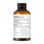 Majestic Pure Tea Tree Essential Oil with Glass Dropper - Huge 4 Fl Oz - 100% Pure and Natural Tea Tree Oil - Premium Grade Essential Oils for Diffuser, Aromatherapy, Soap and Candle Making