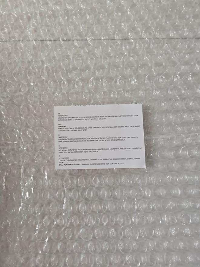 LUUK LIFESTYLE Modern Wall Clock with Silent Quartz Movement, Stylish & Functional, Decoration for Bedroom, 12 inch, in Black & Gold