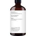 Majestic Pure Cinnamon Essential Oil with Glass Dropper - Huge 4 Fl Oz - 100% Pure and Natural Cinnamon Oil - Premium Grade Essential Oils for Diffuser, Aromatherapy, Soap and Candle Making