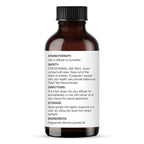 Majestic Pure Peppermint Essential Oil with Glass Dropper - 1 Fl Oz - 100% Pure and Natural Peppermint Oil - Premium Grade Essential Oils for Diffuser, Aromatherapy, Soap and Candle Making
