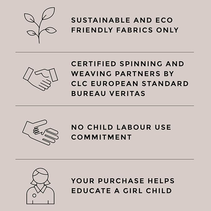 D'Moksha Homes White Linen Table Runner 108 Inches Long - 100% Pure Linen Diamond Table Runner 14 x 108 Inch for Dining, Fall and Halloween - Machine Washable