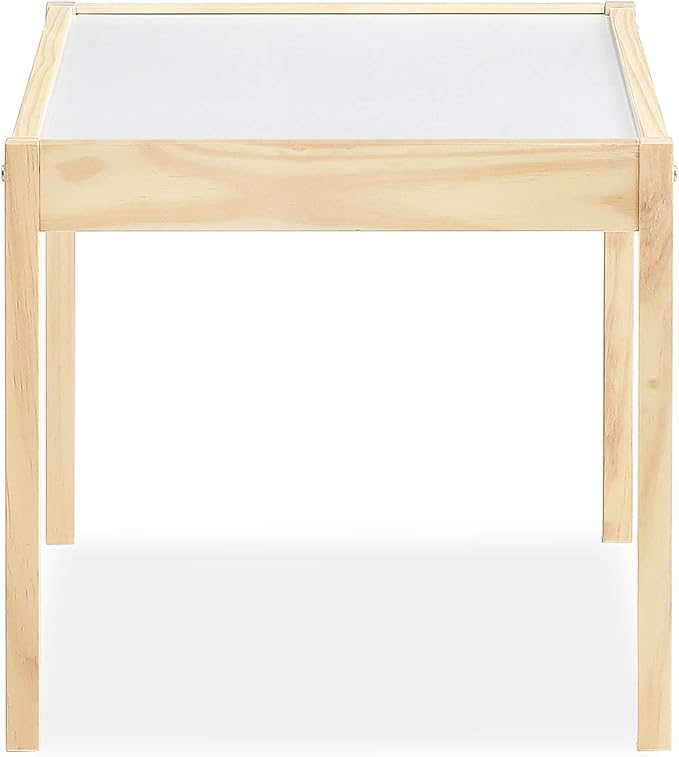 Max & Finn Hunter Furniture, Natural