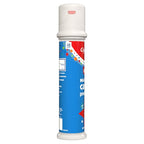 Colgate Kids Toothpaste Pump with Fluoride for Cavity Protection, Ages 6+, ADA Accepted, Bubble Fruit, 4.4 Ounce, 6 Pack