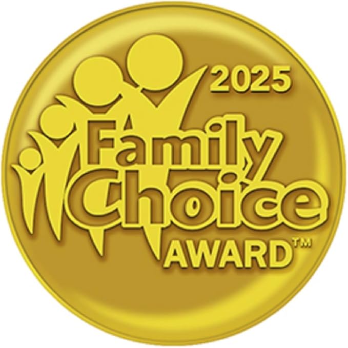 Veken Rustproof & Waterproof Shower Caddy 6-Pack, No Drilling Adhesive Shelves Rack with Soap Holder, Large Capacity Bathroom Organizers and Storage, Wall-Mounted Kitchen & Home Decor