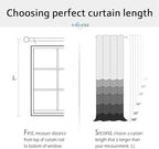 FMFUNCTEX Linen Sheer Pinch Pleated Curtains for Living Room, Linen Flax Beige 108 Inches Long Sheer Curtain See Through Panels for Bedroom, Natural Window Drapes for Farmhouse, Rod Pocket 2 Panels