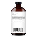 Majestic Pure Myrrh Essential Oil with Glass Dropper - Huge 4 Fl Oz - 100% Pure and Natural Myrrh Oil - Premium Grade Essential Oils for Diffuser, Aromatherapy, Soap and Candle Making