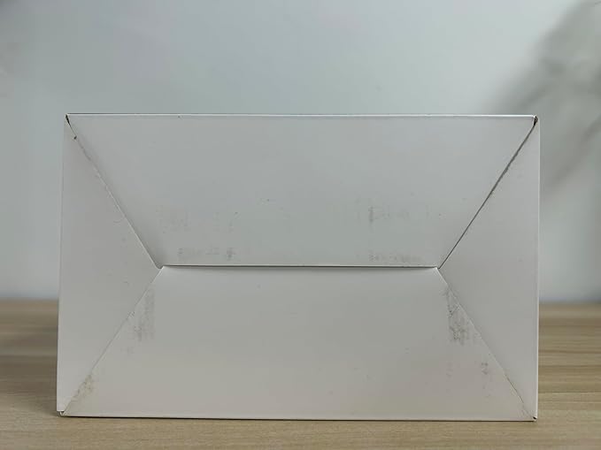 Versatile Essential Oil Diffuser, 300ml Aroma Diffuser with Bluetooth Speaker and Alarm Clock, 7 Colors LED Light Aromatherapy Diffusers & Cool Mist Humidifier 3-Level Brightness, Auto-Off Protection