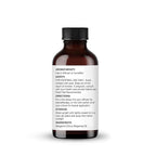 Majestic Pure Bergamot Essential Oil with Glass Dropper - 1 Fl Oz - 100% Pure and Natural Bergamot Oil - Premium Grade Essential Oils for Diffuser, Aromatherapy, Soap and Candle Making