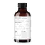 Majestic Pure Geranium Essential Oil with Glass Dropper - 1 Fl Oz - 100% Pure and Natural Geranium Oil - Premium Grade Essential Oils for Diffuser, Aromatherapy, Soap and Candle Making