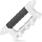 KOAPRO Facia Blaster Fascia Massage Tool for Myofascial Release - Manual Trigger Point and Deep Tissue Sore Muscle Relief, Holistic Fascia Health, Cellulite Massager Tool for Legs, Neck, Back and more