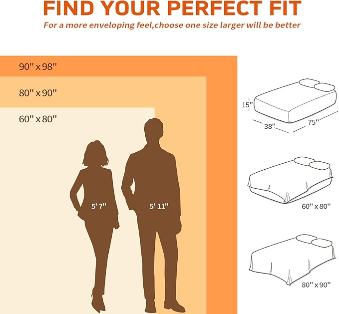 Vintage Throw Blanket Pure Cotton Soft Cozy Breathable Blanket for Couch Reversible Floral Printed Outdoor Throw Blanket Home Decor (60"x80",03-Colorful Art)