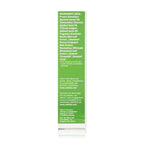 Weleda Birch Cellulite Body Oil 3.4 Fluid Ounce, Plant-Rich Oil with Birch, Rosemary and Jojoba