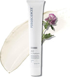 PerioSciences AO Pro Sensitive Toothpaste with Nano Hydroxyapatite, Reduces Sensitivity, Remineralizing, 3 fl oz / 90ml