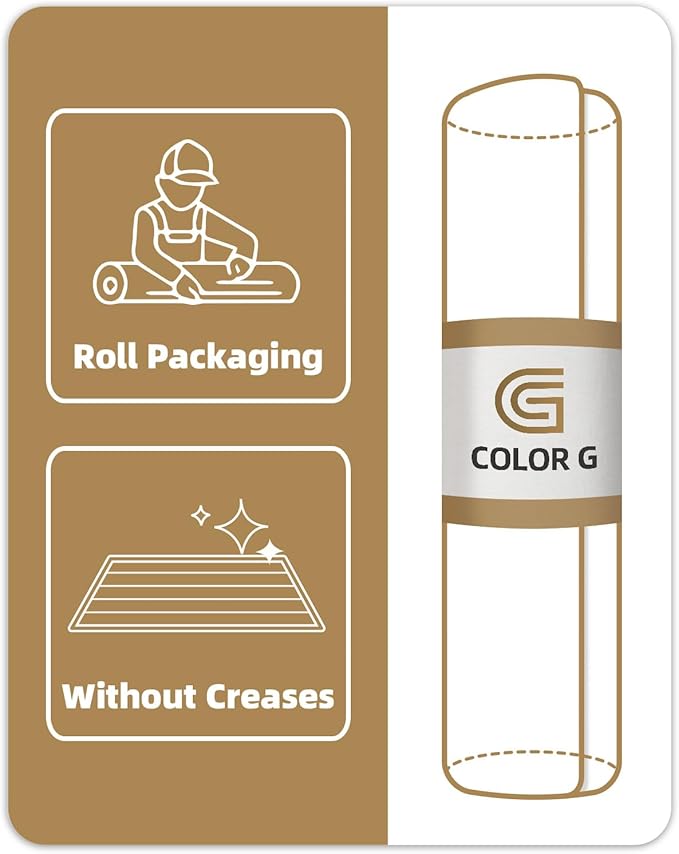 Color&Geometry Front Door Mat Indoor 24"x40", Rugs for Entryway, Non Slip Washable Low-Profile Inside, Entry Mat Entry Rug Door Mat Indoor Entrance, Brown (Rolled-up NO Creases)