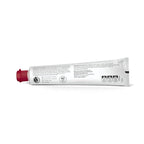 Red Seal Fluoride Free Toothpaste - Baking Soda - Herbal & Mineral Formula, Vegan-Friendly, Cruelty-Free, SLS and Paraben-Free, No Artificial Flavors, NATRUE Certified Natural, Dry Mouth Relief