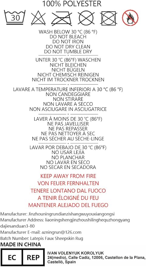 Latepis Soft Luxury Faux Fur Bubble Blanket, Thick Warm Cozy Throw Blanket for Couch, Plush Fluffy Blanket for Sofa and Bedroom Women Gift, 50” x 60”, Tie-dye Camel, 860GSM