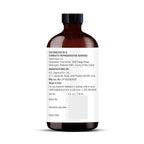 Majestic Pure Clove Essential Oil with Glass Dropper - Huge 4 Fl Oz - 100% Pure and Natural Clove Oil - Premium Grade Essential Oils for Diffuser, Aromatherapy, Soap and Candle Making