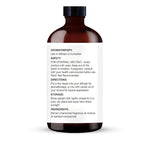 Majestic Pure Chamomile Essential Oil with Glass Dropper - Huge 4 Fl Oz - 100% Pure and Natural Chamomile Oil - Premium Grade Essential Oils for Diffuser, Aromatherapy, Soap and Candle Making