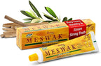Dabur Meswak Toothpaste, 200 Gram