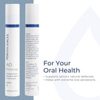 PerioSciences AO ProVantage Dental Gel with Antioxidants – Oral Gum Gel – Oral Care to Maintain Gum Health, 0.5 fl. Oz / 15ml
