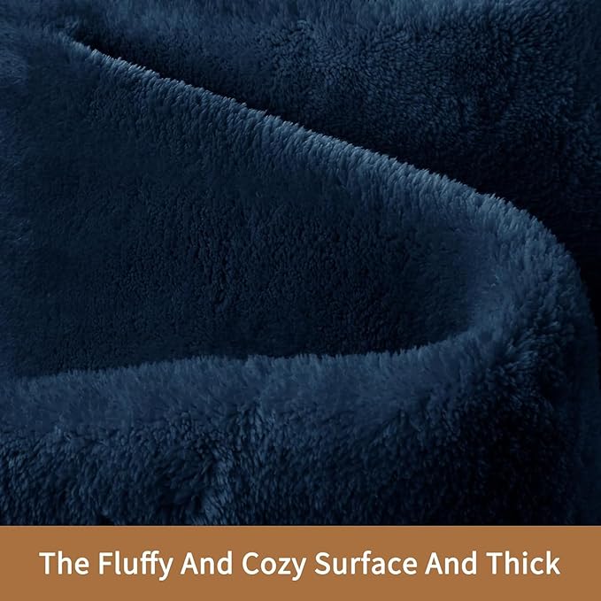 Sour Lemon 5x7 Area Rugs for Living Room, Soft Large Area Rug Fluffy Rugs for Bedroom，Machine Washable Area Rug Non Slip Carpet Rug for Living Room Playroom Kids Room Home Decor