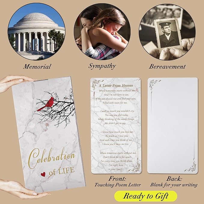 Memorial Lantern, Sympathy Gifts for Loss of Mom/Dad/Loved One, Bereavement Gifts, in Memory of Loved One Lantern,Celebration of Life, Memorial Gifts, Funeral Lantern,There are Some who Bring a Light