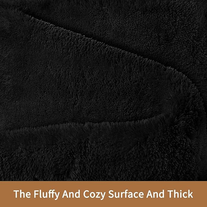 Sour Lemon 5x7 Area Rugs for Living Room, Soft Large Area Rug Fluffy Rugs for Bedroom，Machine Washable Area Rug Non Slip Carpet Rug for Living Room Playroom Kids Room Home Decor