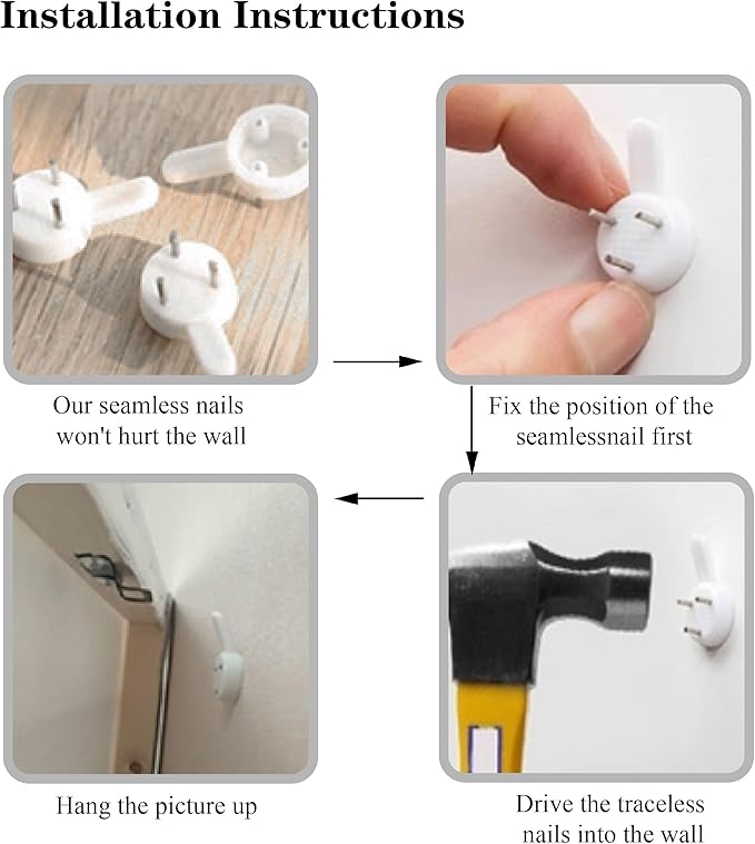 Natural Landscape Wall Art for Living Room Farmhouse Canvas Wall Art Prints Vintage Home Office Decor 20 x 40 Inch