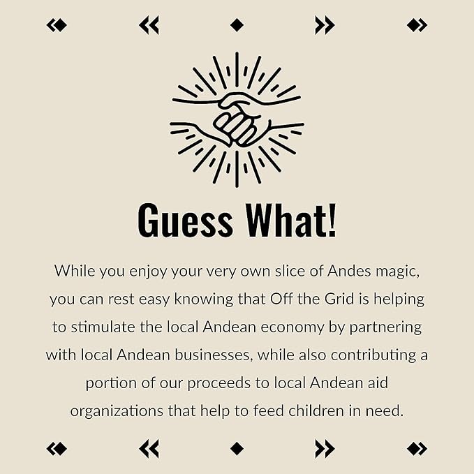 Inca Aztec Throw, Queen, King Blanket | Southwest Indian Navajo Boho Style | Native Cover for Camping, Bedding, Couch, Vanlife | Faux Alpaca, Lightweight, Hypoallergenic (Obsidian Black, King)