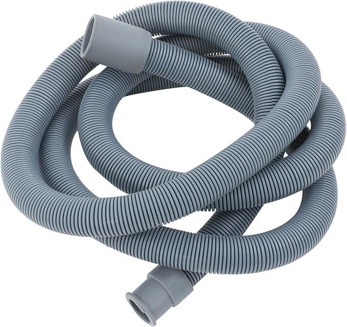 18 Pots Self-Watering Vertical Wall Planter, 39.4”L x 39.4”H Stackable Plastic Wall-Mounted Plant Grow Pots, Wall Hang Garden Planter Outdoor Indoor for Herbs Flowers Strawberries (Green)