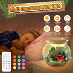 Dinosaur Activities Toys-Dinosaur Terrarium Craft Kits for Boys-Birthday Gifts for Kids Age 4 5 6 7 8 Years Old