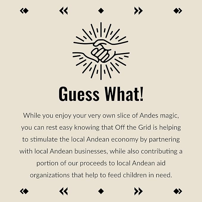 Inca Aztec Throw, Queen, King Blanket | Southwest Indian Navajo Boho Style | Native Cover for Camping, Bedding, Couch, Vanlife | Faux Alpaca, Lightweight, Hypoallergenic (Vinincunca Maroon, Queen)