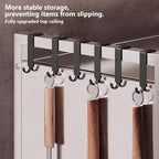 Home Furnishing Dish Rack Over Sink Stainless Steel Over The Sink Dish Drainer Drying Rack Space Kitchen Sink Rack Multifunctional countertop Dish Storage Rack Sink(White,75cm/29.5in)